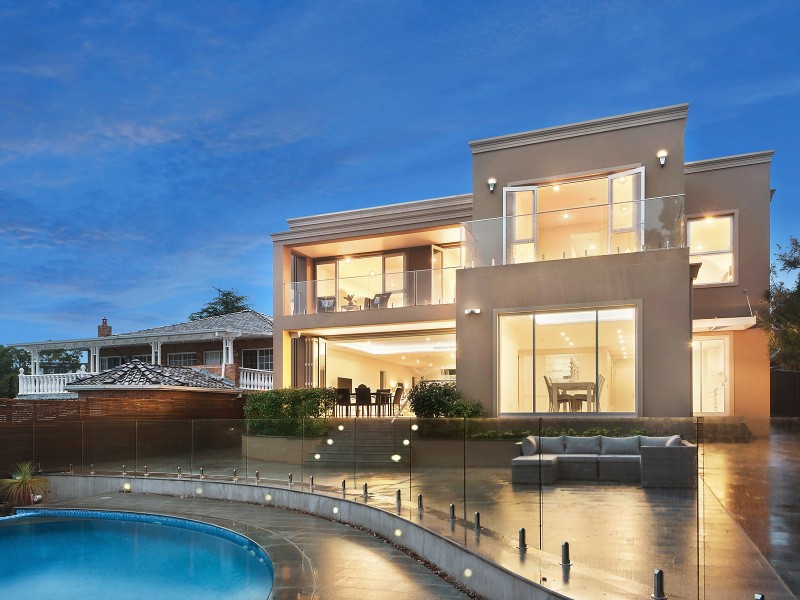 56 Hobart Place, Illawong NSW 2234