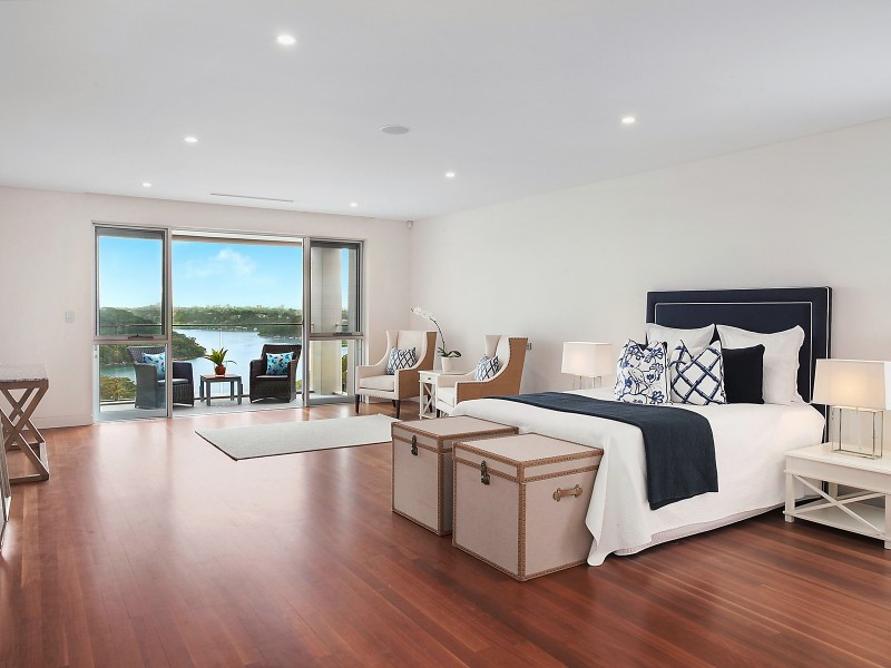 56 Hobart Place, Illawong NSW 2234