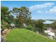 56 Hobart Place, Illawong NSW 2234
