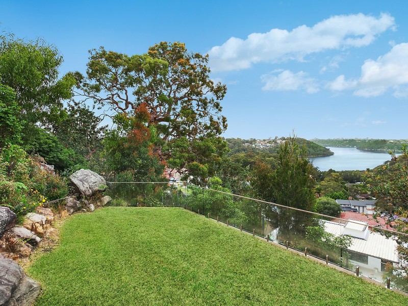 56 Hobart Place, Illawong NSW 2234