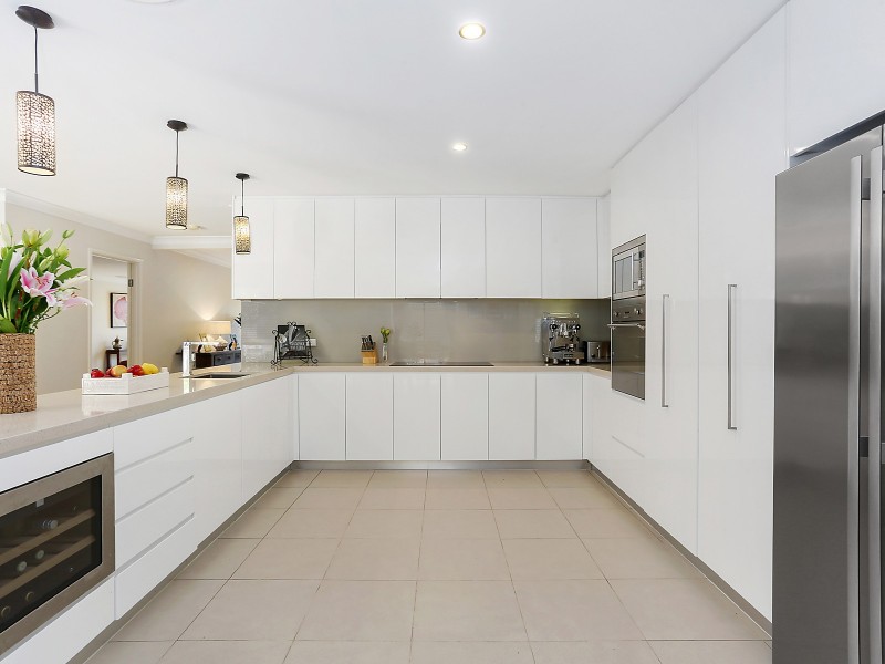 49 Windle Place, Menai NSW 2234