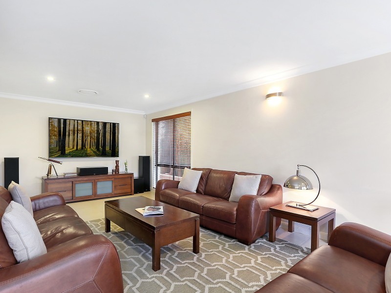 49 Windle Place, Menai NSW 2234