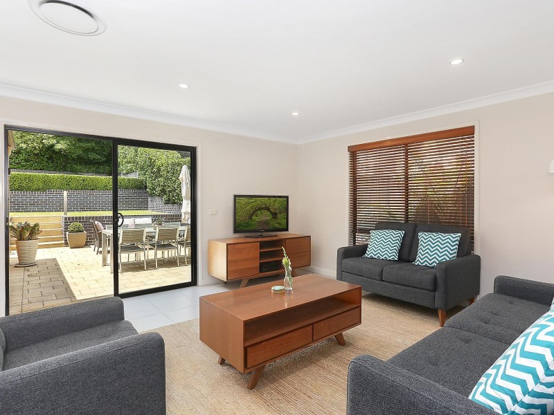 49 Windle Place, Menai NSW 2234