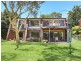 107 Blaxland Drive, Illawong NSW 2234