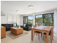 107 Blaxland Drive, Illawong NSW 2234