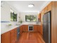 107 Blaxland Drive, Illawong NSW 2234