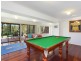 107 Blaxland Drive, Illawong NSW 2234