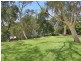 107 Blaxland Drive, Illawong NSW 2234