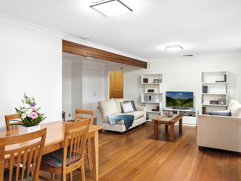 2 Miller Place, Menai NSW 2234