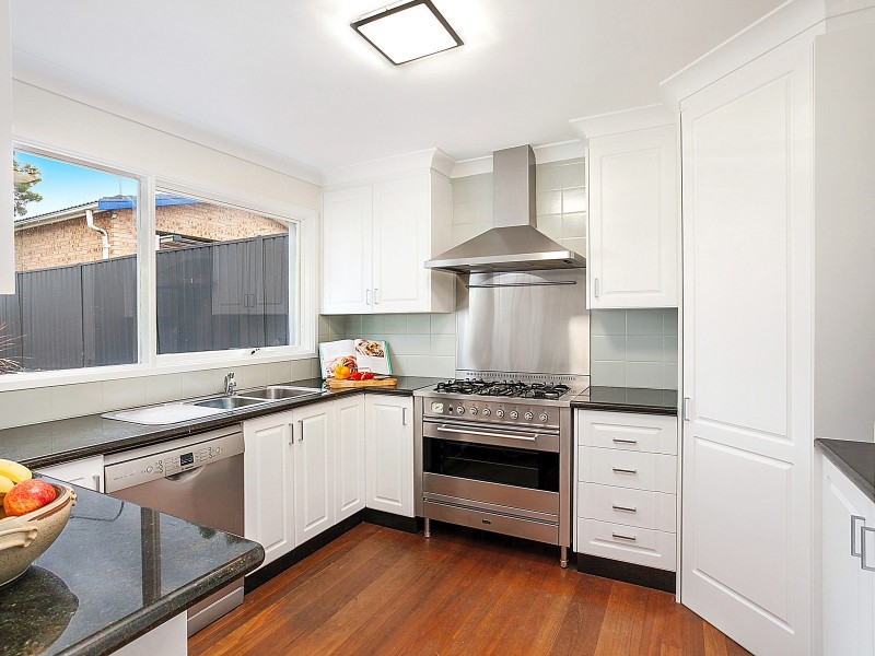 2 Miller Place, Menai NSW 2234