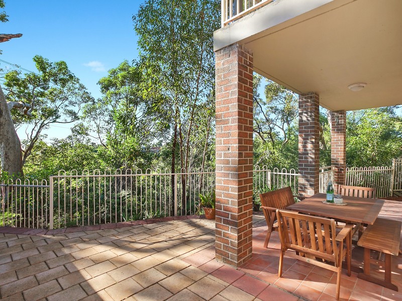 4/2A Charlotte Place, Illawong NSW 2234