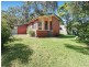 17 O’Neill Road, Menai NSW 2234