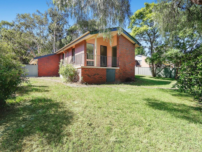17 O’Neill Road, Menai NSW 2234
