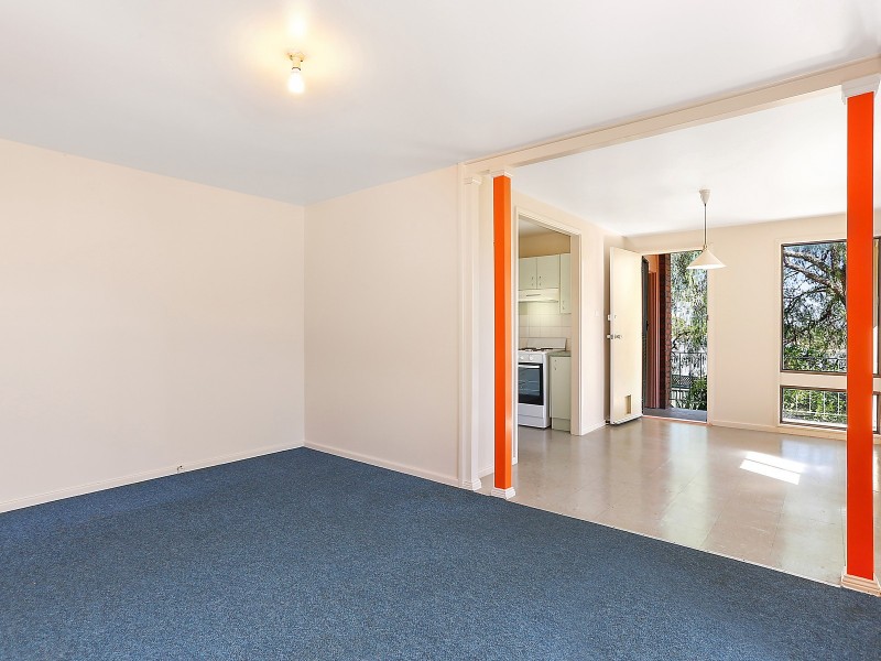 17 O’Neill Road, Menai NSW 2234