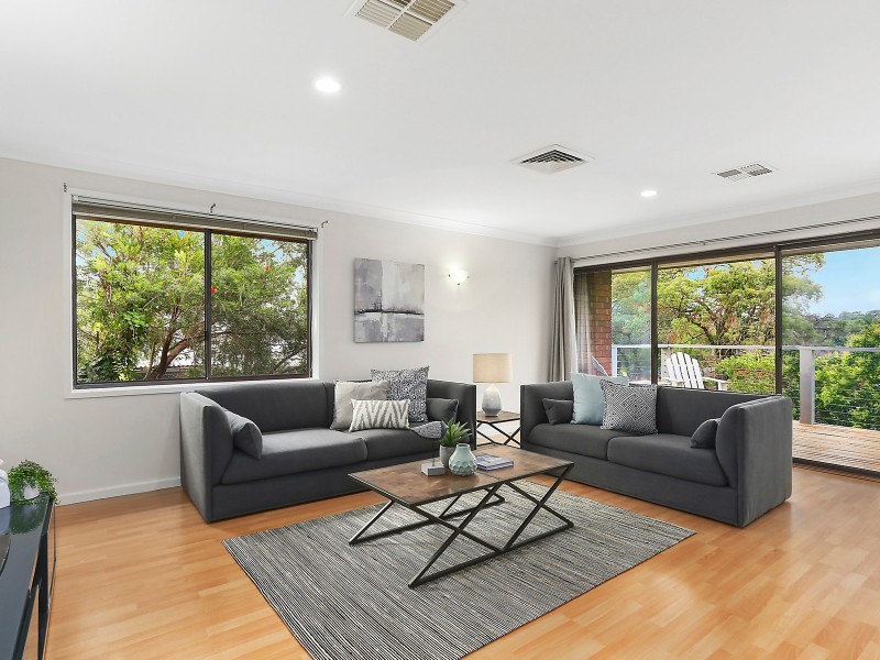 32 Belarada Close, Bangor NSW 2234