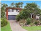 32 Belarada Close, Bangor NSW 2234