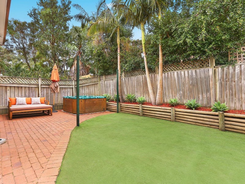 1/43 Dewberry Close, Menai NSW 2234