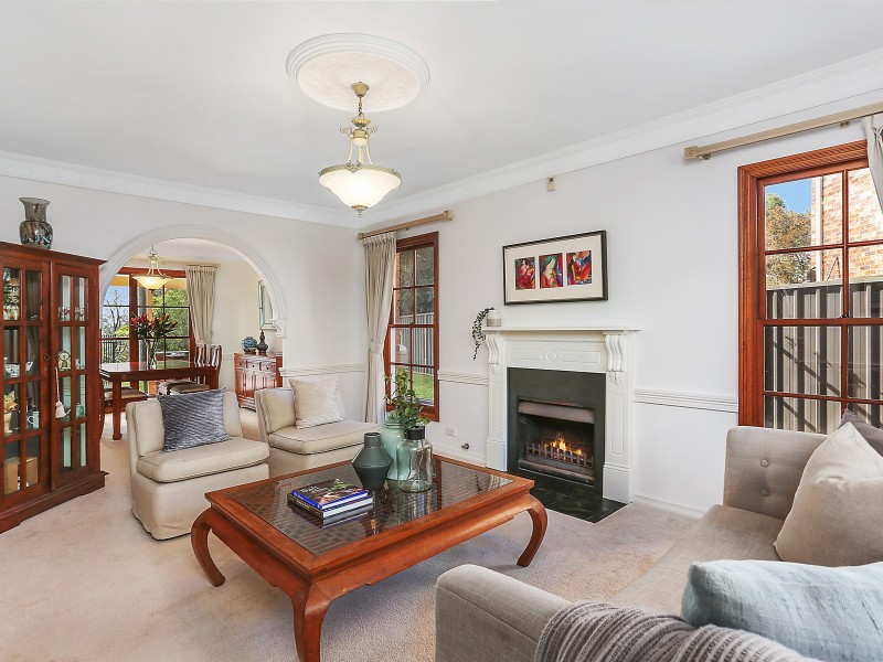 4 Brice Close, Illawong NSW 2234