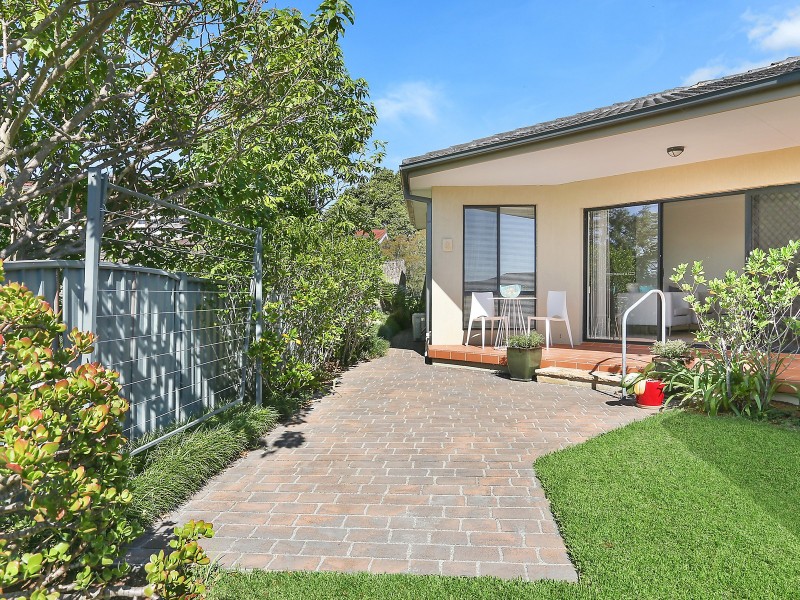 4/265 Fowler Road, Illawong NSW 2234