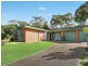 9 Dapto Place, Bangor NSW 2234