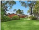 9 Dapto Place, Bangor NSW 2234