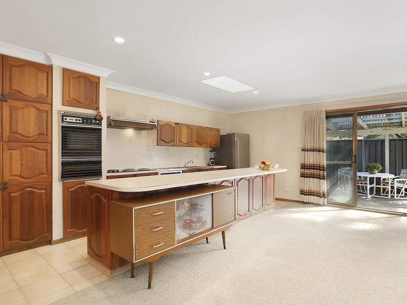 9 Dapto Place, Bangor NSW 2234