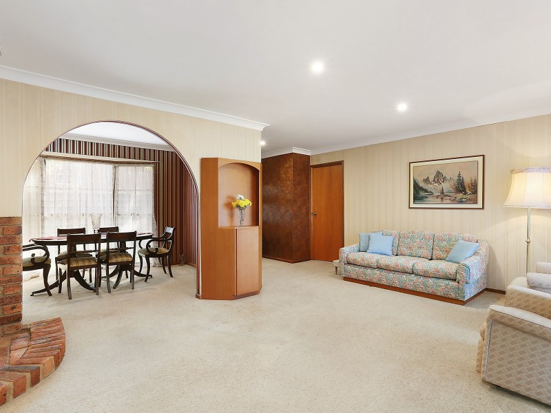 9 Dapto Place, Bangor NSW 2234