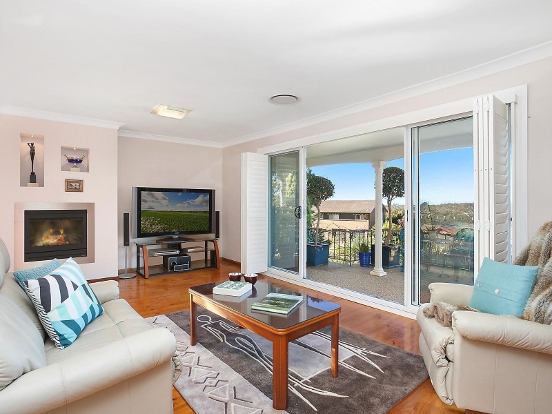 39 Yates Road, Bangor NSW 2234