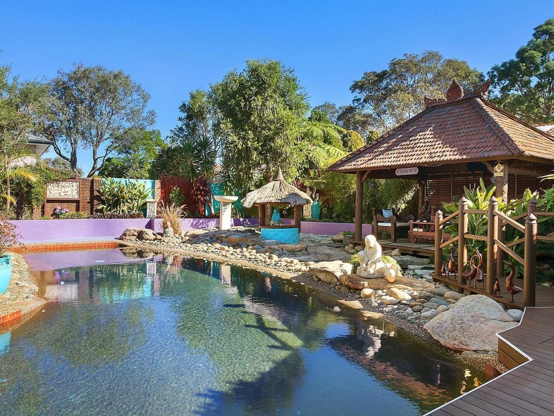 39 Yates Road, Bangor NSW 2234