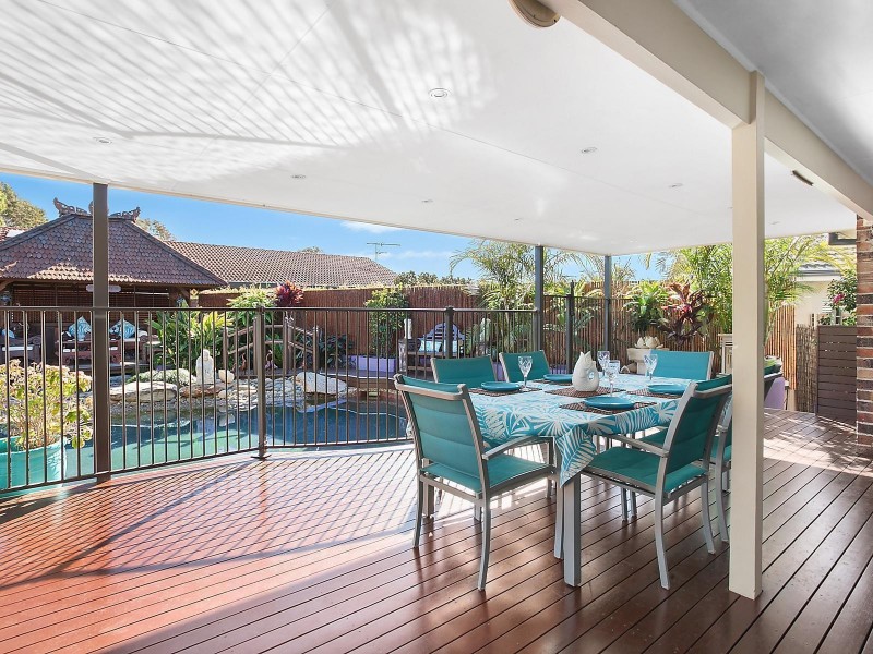 39 Yates Road, Bangor NSW 2234