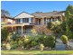 39 Yates Road, Bangor NSW 2234