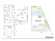 39 Yates Road, Bangor NSW 2234 Floorplan
