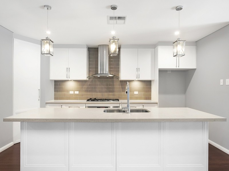 25A Alliance Avenue, Revesby NSW 2212