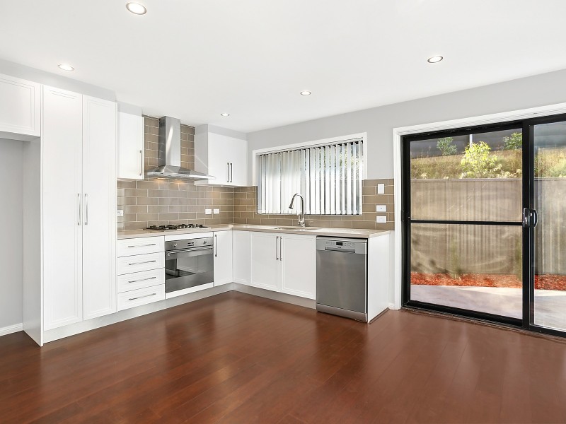 25A Alliance Avenue, Revesby NSW 2212