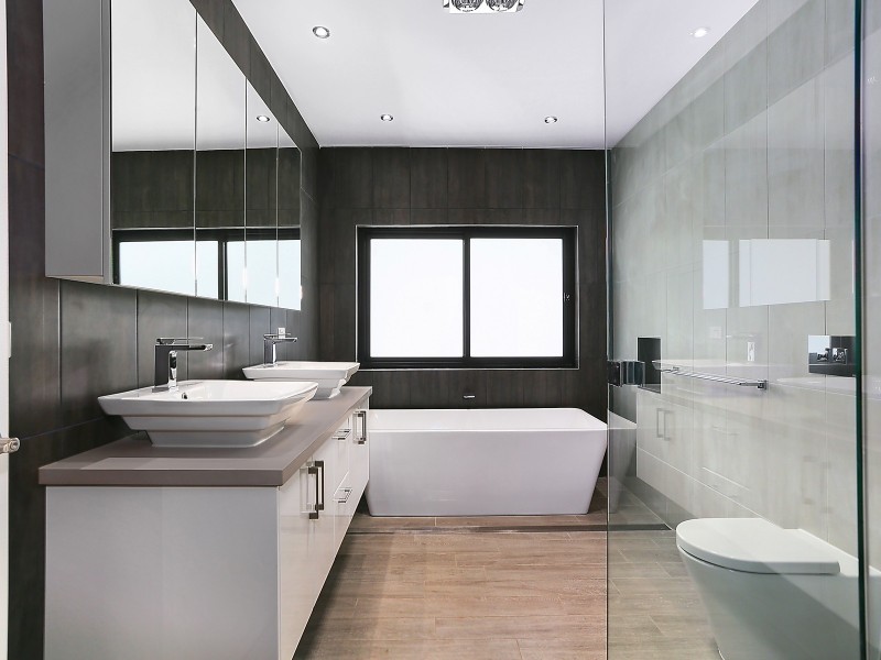 25A Alliance Avenue, Revesby NSW 2212