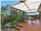 16 Brushwood Drive, Alfords Point NSW 2234