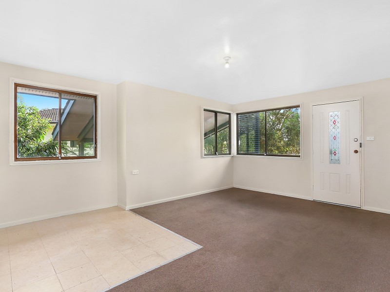 36 Rosewall Drive, Menai NSW 2234