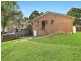 36 Rosewall Drive, Menai NSW 2234