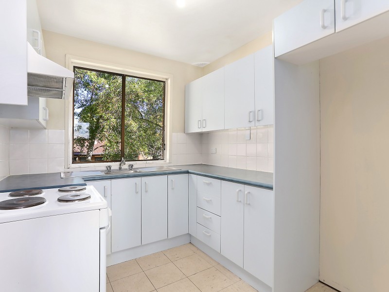 36 Rosewall Drive, Menai NSW 2234