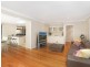 15 Shand Close, Illawong NSW 2234