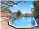 15 Shand Close, Illawong NSW 2234