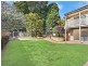 15 Shand Close, Illawong NSW 2234