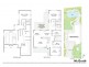 15 Shand Close, Illawong NSW 2234 Floorplan
