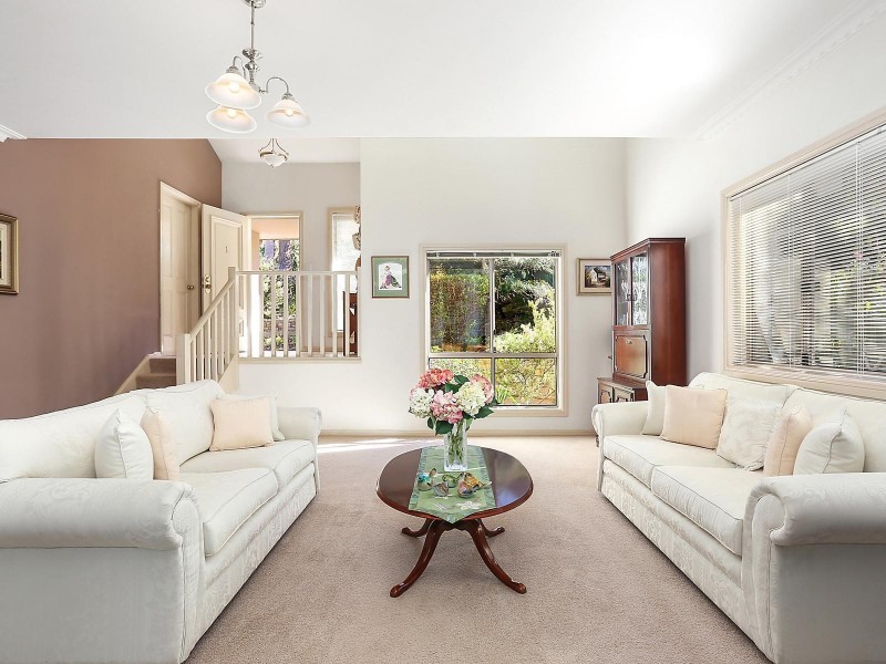 1/57 Jervis Drive, Illawong NSW 2234