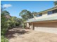 1/57 Jervis Drive, Illawong NSW 2234