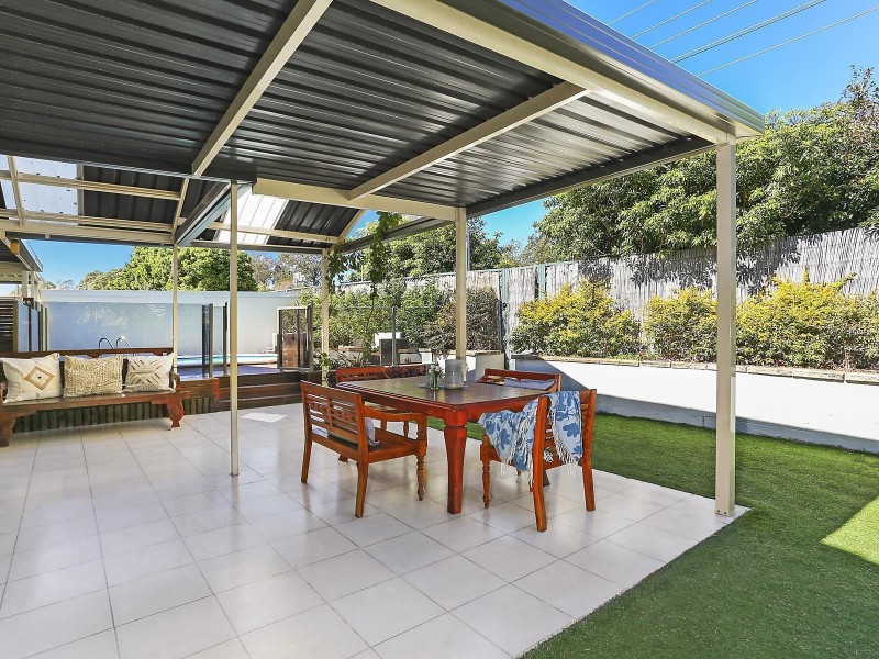 18 Yara Close, Bangor NSW 2234
