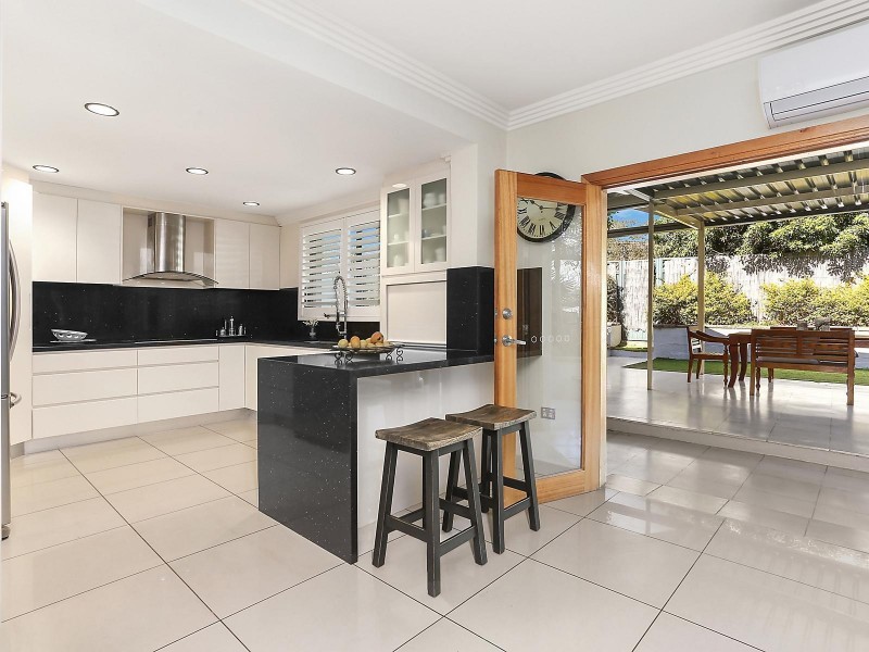 18 Yara Close, Bangor NSW 2234