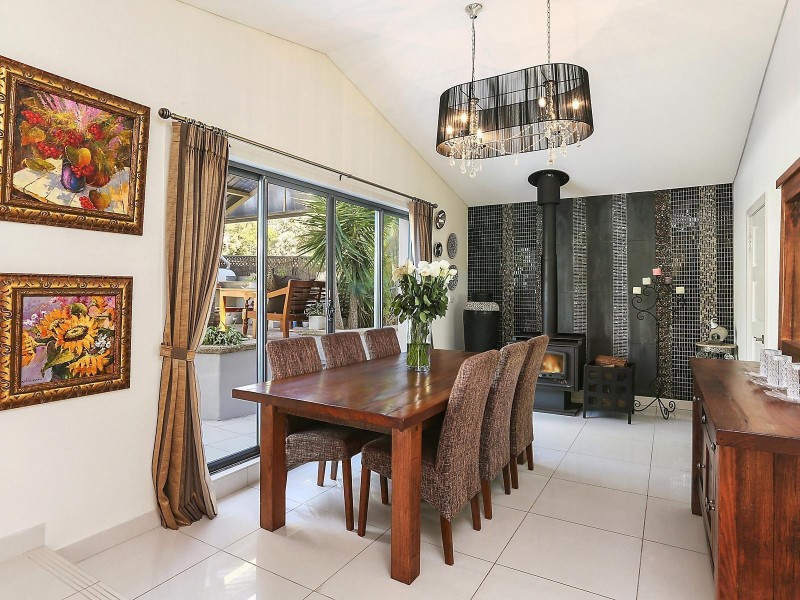 18 Yara Close, Bangor NSW 2234