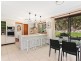 114 Blaxland Drive, Illawong NSW 2234