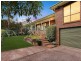 114 Blaxland Drive, Illawong NSW 2234